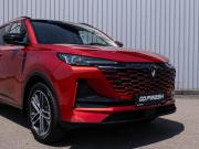 Changan UNI-S (CS55 Plus) Сочи  - изображение 36