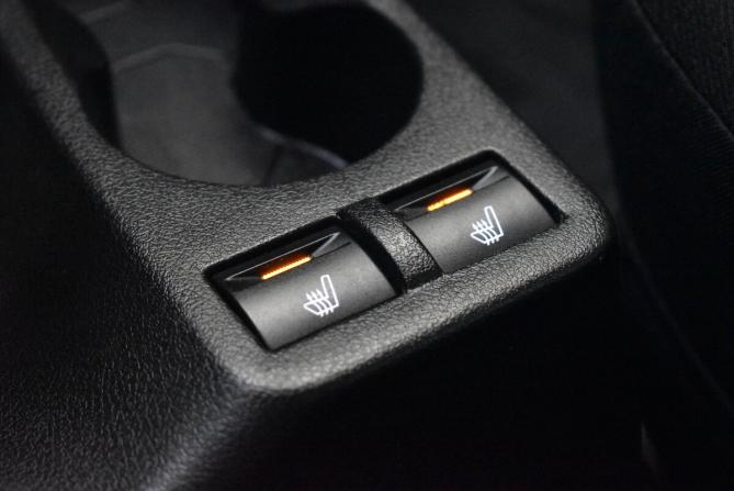 Lada (ВАЗ) Niva Legend с пробегом 2024 года, цена 950 000 рублей, 16313 км, внедорожник, Автокод Объявления