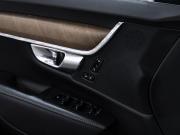 Volvo S90 II Санкт-Петербург  - изображение 65