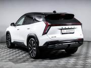 Geely Atlas II Москва  - изображение 27