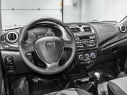 Lada (ВАЗ) Kalina II Екатеринбург  - изображение 28