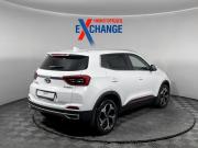 Chery Tiggo 4 Pro I Нижний Новгород  - изображение 28