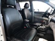 Mitsubishi Pajero Sport II Рестайлинг Калуга  - изображение 46