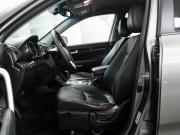 Kia Sorento II Ульяновск  - изображение 31