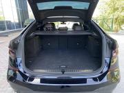 BMW 6 серии IV (G32) Екатеринбург  - изображение 59