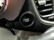 Lada (ВАЗ) Vesta I Рестайлинг (NG) Оренбург  - изображение 37