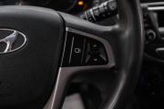 Hyundai Solaris I Рестайлинг Новокузнецк  - изображение 59