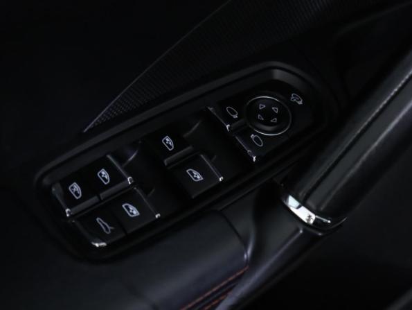 Porsche Cayenne II Рестайлинг (958) с пробегом 2016 года, цена 3 900 000 рублей, 144995 км, внедорожник, Автокод Объявления