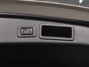 Subaru Forester IV Рестайлинг 2 Кемерово  - изображение 54