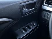 Toyota Highlander III (XU50) Нижний Новгород  - изображение 40