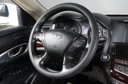 Infiniti M IV Тюмень  - изображение 34