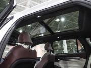 Geely Monjaro I Санкт-Петербург  - изображение 65