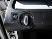 Volkswagen Passat CC I Рестайлинг Ставрополь  - изображение 39