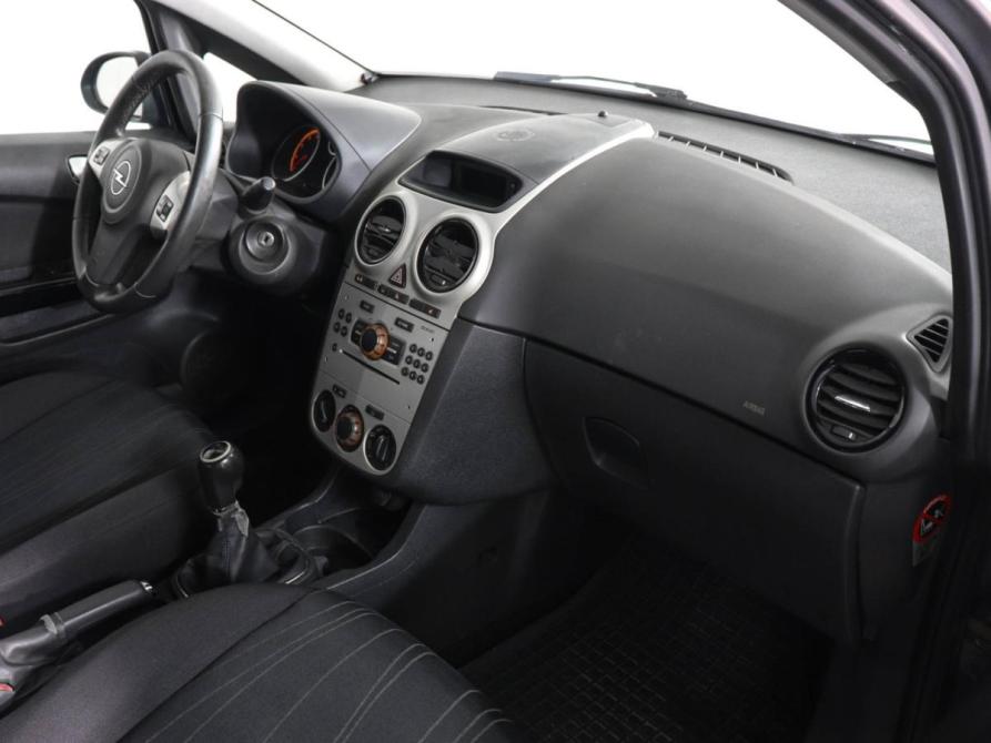 Opel Corsa D Химки  - изображение 6