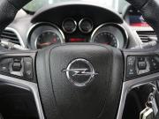 Opel Mokka I Стерлитамак  - изображение 25