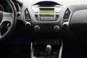 Hyundai ix35 I Рестайлинг Ульяновск  - изображение 26
