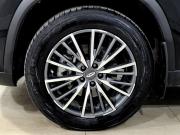 Chery Tiggo 8 Pro e+ Москва  - изображение 32