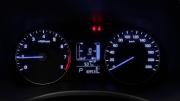 Hyundai Creta I Киров  - изображение 28