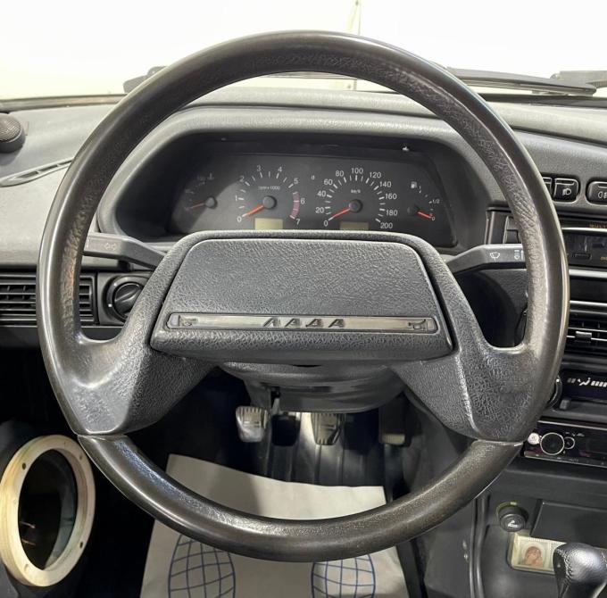 Lada (ВАЗ) 2115 Воронеж  - изображение 14