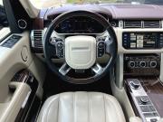 Land Rover Range Rover IV Пермь  - изображение 58