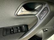 Volkswagen Polo V Рестайлинг Уфа  - изображение 30