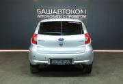 Datsun mi-DO Уфа  - изображение 22