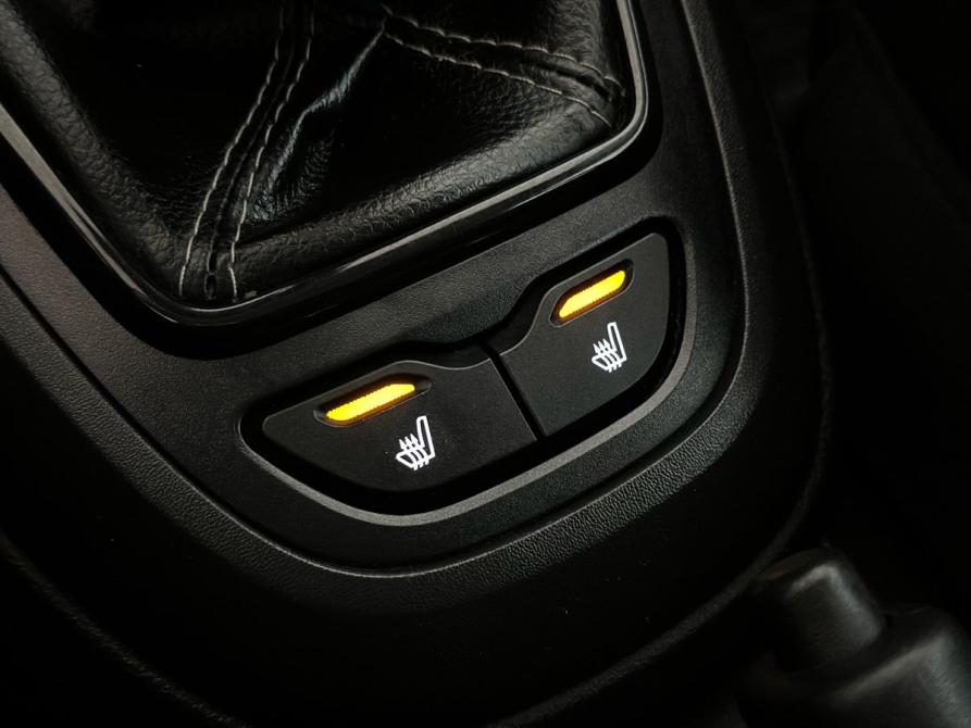 Lada (ВАЗ) Vesta I Великий Новгород  - изображение 20