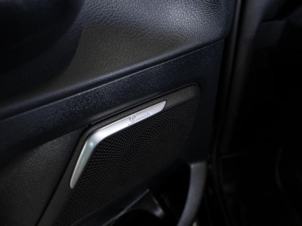 Mercedes-Benz V-Класс III (W447) Рестайлинг 2 с пробегом 2026 года, цена 14 250 000 рублей, 20 км, минивэн, Автокод Объявления