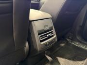 Changan CS55 Plus II Ставрополь  - изображение 44