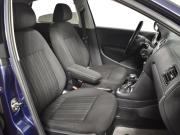 Volkswagen Polo V Рестайлинг Казань  - изображение 28