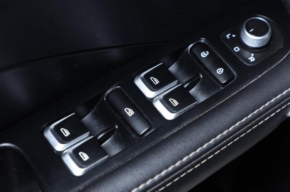 Geely Coolray I Новосибирск  - изображение 16