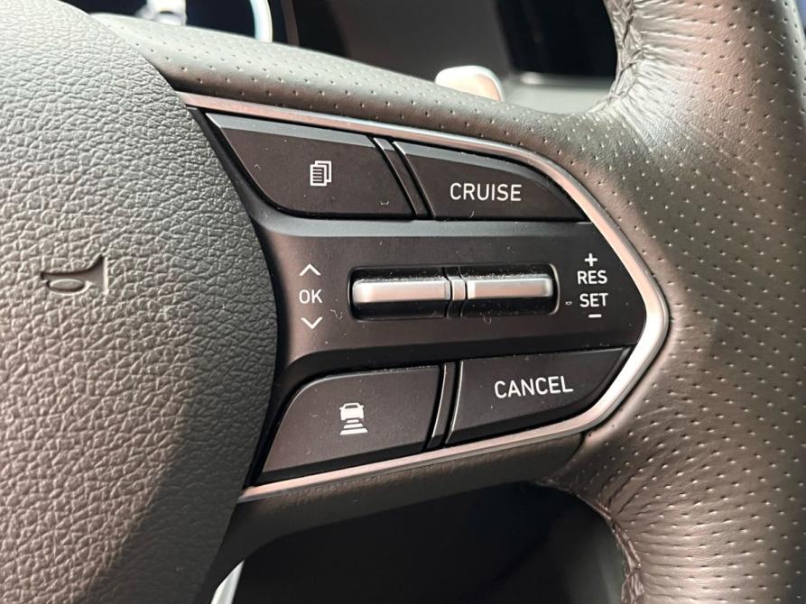 Hyundai Palisade I Санкт-Петербург  - изображение 15