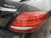 Mercedes-Benz E-Класс V (W213 S213 C238) Екатеринбург  - изображение 54