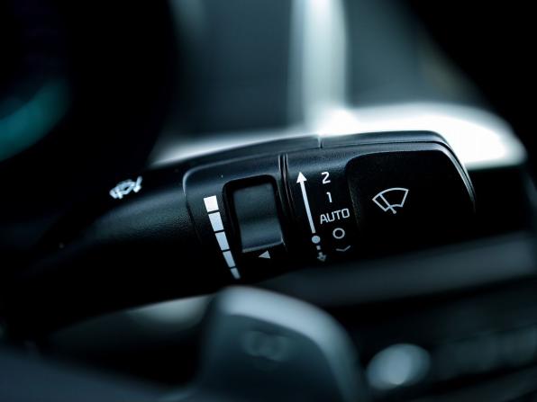 Kia Optima IV Рестайлинг с пробегом 2018 года, цена 1 890 000 рублей, 116207 км, седан, Автокод Объявления