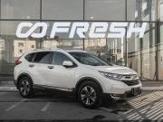 Honda CR-V V Краснодар  - изображение 23