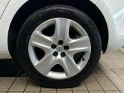 Opel Astra J Рестайлинг Краснодар  - изображение 28