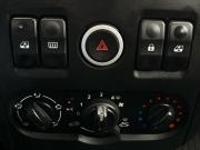 Lada (ВАЗ) Largus I Калуга  - изображение 14