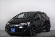 Honda Fit III Томск  - изображение 19