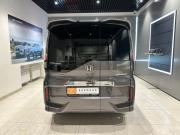 Honda Stepwgn V Новосибирск  - изображение 32