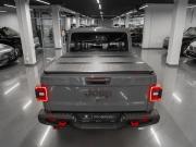 Jeep Gladiator II (JT) Москва  - изображение 55