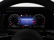 Mercedes-Benz G-Класс III (W465) Рестайлинг Москва  - изображение 39