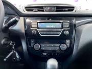 Nissan Qashqai II Ростов-на-Дону  - изображение 38