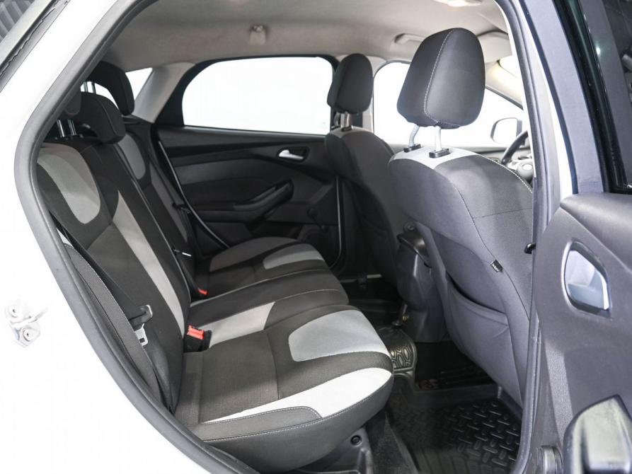 Ford Focus III Ростов-на-Дону  - изображение 12