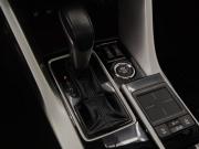 Mitsubishi Eclipse Cross I Екатеринбург  - изображение 49