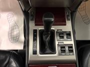 Lexus GX II Омск  - изображение 37