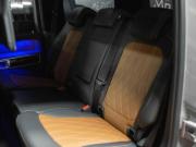 Mercedes-Benz G-Класс AMG II (W465) Рестайлинг Москва  - изображение 27