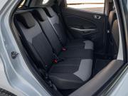 Ford EcoSport II Краснодар  - изображение 24