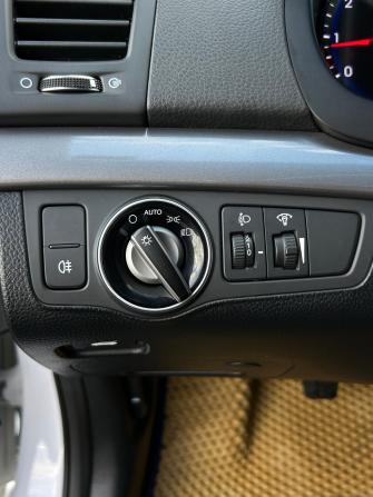 Hyundai i40 I Рестайлинг с пробегом 2015 года, цена 1 190 000 рублей, 142500 км, седан, Автокод Объявления