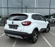 Renault Kaptur I Воронеж  - изображение 20