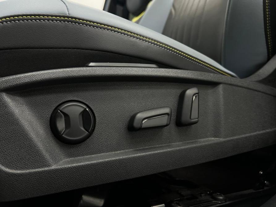 Volkswagen ID.4 Казань  - изображение 16
